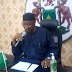 Kano Exited Npower Volunteers Will Be Assisted - Commissioner Of Information