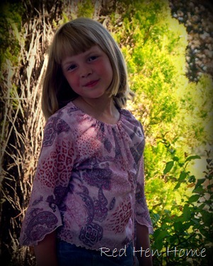 kidpics 020-1