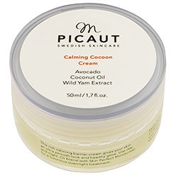 http://eleven.se/m-picaut-calming-cocoon-cream-33546.html#description