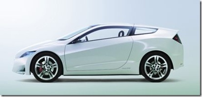 112_0904_01l 2011_honda_CRZ side_view