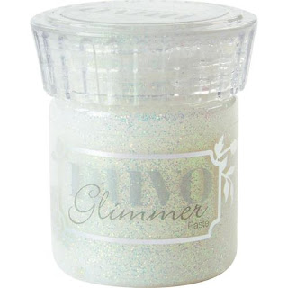 http://craftindesertdivas.com/nuvo-glimmer-paste-moonstone/?aff=7