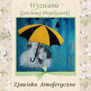 http://szuflada-szuflada.blogspot.com/2019/03/wyzwanie-goscinnej-projektantki.html