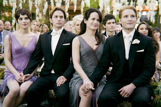 the-twilight-breaking-down-part-1-Ashley-Greene_Jackson-Rathbone_Elizabeth-Reaser_Peter-Facinelli