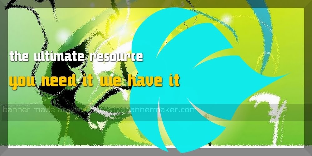 millions to download--free books softwares tutorials--