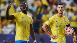 مع عودة دوري أبطال آسيا، هل ستهيمن السعودية على البطولة لسنوات قادمة؟