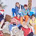 Album “Love yourself: Her” ‘tẩu tán’ được 1,2 triệu bản, BTS phá vỡ kỉ lục trên BXH Gaon được xác lập từ 16 năm trước