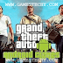 Top 7 Best Games Like GTA For Android in 2019