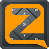 Zello PTT Walkie-Talkie v3.23 Terbaru | APKHIP