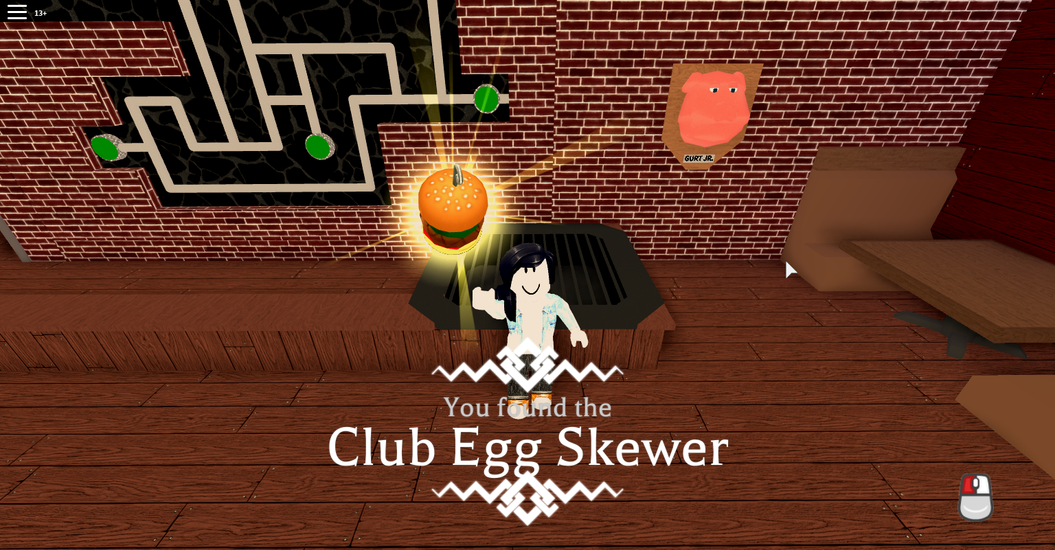 Aveyn S Blog Roblox Egg Hunt 2018 How To Find All The Eggs In Easterbury Canals - egg hunt escape room walkthrough roblox