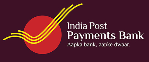 India post payment bank recruitment 2022
