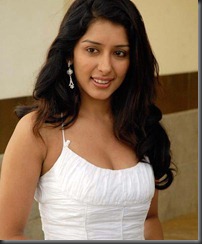 www.mirchigossips.com