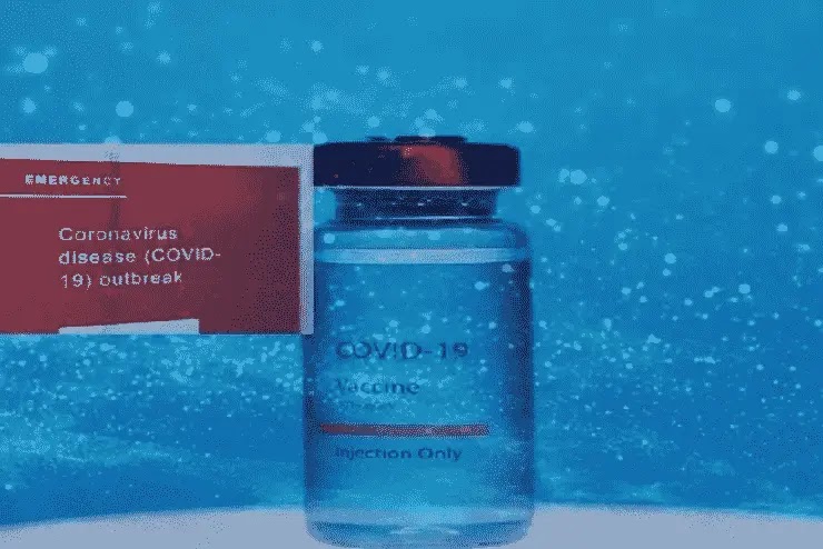 Corona virus in  Bharat