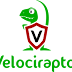 Velociraptor - Endpoint Visibility And Collection Tool