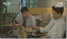 Plus.Nine.Boys.E07.mp4_000336536_thumb[1]