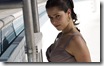 Ivanovic 1920x1200 pc Coolwallpapers