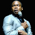 Kevin Hart sued by fan for $50k after his security called him 'Bitch, P***y & Coward'