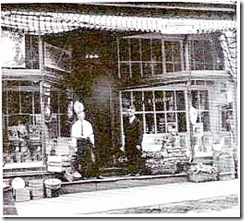 habelphillipsstore