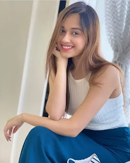 Jannat Zubair Net Worth (2021), Income, Boyfriend, Car Collection