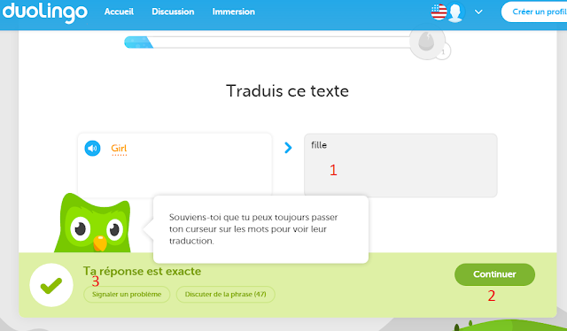 Duolingo