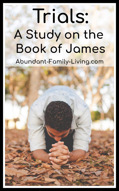 https://www.abundant-family-living.com/2016/02/trials-study-on-book-of-james-bible.html