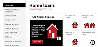 http://www.nab.com.au/personal/loans/home-loans