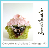  Cupcake Inspirations