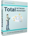 Total Network Inventory 5.5.1 Crack With Torrent 2022 (Portable)