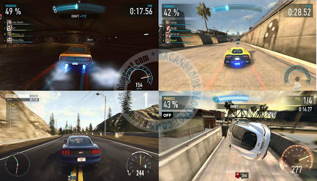  Download Need For Speed Edge Terbaru For Android Versi 1.1.165526