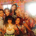 Girls Generation Ucapkan Cinta dan Terima Kasih Di Ulang Tahun Ke-10