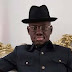 COVID-19: APC Govt  Insensitive To Plight Of Stranded Nigerians, Says Timi Frank
