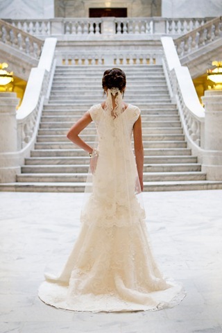 bridals35