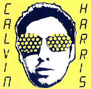 I Created Disco é o álbum de estreia do cantor Calvin Harris. (calvin harris created disco)