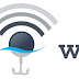 Logiciel Wifiphisher : Comment pirater tous les réseaux Wifi (Piratage Tout WiFi)