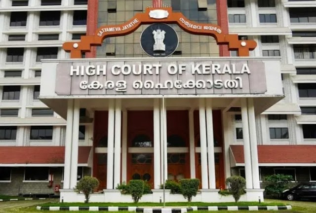 The Kerala High Court's Stance on CBI's Authority to File Final Reports in Absence of Corruption Evidence