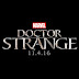 Review Trailer: DOCTOR STRANGE