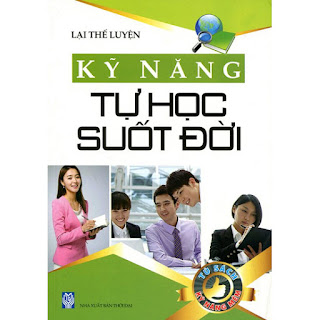 lai-the-luyen.jpg dien-gia-lai-the-luyen.jpg ts. Lai-the-luyen.jpg ky-nang-mem.jpg dao-tao-doanh-nghiep.jpg dich-vu-dao-tao-ky-nang-mem-uy-tin-chat-luong.jpg giao-luu-ky-nang-mem-sinh-vien.jpg chuyen-gia-lai-the-luyen.jpg thay-lai-the-luyen.jpg sach-song-dep.jpg nghe-thuat-song.jpg hat-giong-tam-hon.jpg sach-Hat-giong-tam-hon.jpg