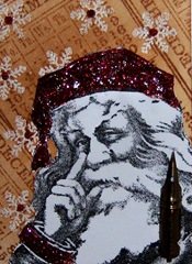 Santa