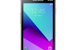 Samsung Galaxy J1 Mini Prime[SM-J106F] 4File Download l Samsung Galaxy J1 Mini Prime[SM-J106F] Repair File Download