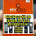 MYCELL ALIEN SX7 Flash File MT6572 Stock ROM  FREE Download
