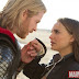 “Thor”-Novas fotos