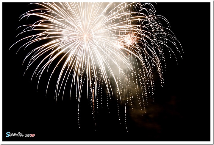 fiestasAranda-0553