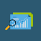 HTML5 Seo Friendly and Valid Meta Tags
