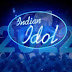Indian Idol 13 3rd December 2022