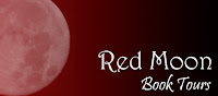 http://redmoonbooktours.blogspot.co.uk/