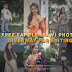 Download My Sample Raw Clicks photographs for editing SC Creationz II