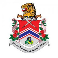 Jawatan Kerja Kosong Dewan Bandaraya Kuala Lumpur (DBKL)