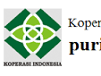 Lowongan Kerja Koperasi Karyawan Purinusa Ekapersada - Penempatan Demak (Pengawas Outsourcing & Pembukuan) 