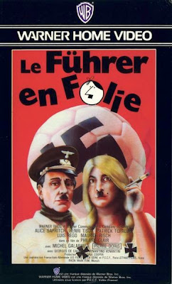 http://lequaidezadokallen.blogspot.com/2015/05/le-fuhrer-en-folie-1973-philippe-clair.html