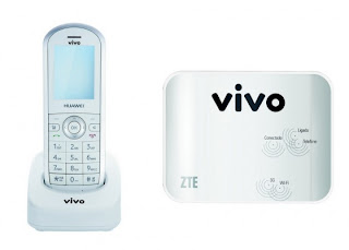 Vivo Box