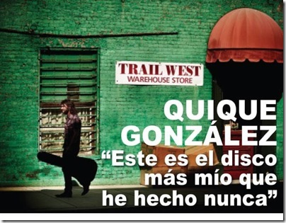 quique_gonzalez_2009